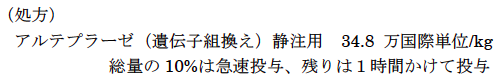 解説画像
